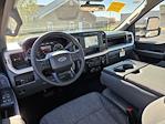 New 2024 Ford F-250 XL Super Cab 4WD, Pickup for sale #128724 - photo 17