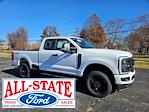 New 2024 Ford F-250 XL Super Cab 4WD, Pickup for sale #128724 - photo 1