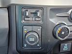 New 2024 Ford F-250 XL Super Cab 4WD, Pickup for sale #128724 - photo 26