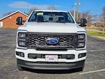 New 2024 Ford F-250 XL Super Cab 4WD, Pickup for sale #128724 - photo 5