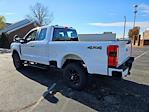 New 2024 Ford F-250 XL Super Cab 4WD, Pickup for sale #128724 - photo 7