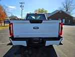 New 2024 Ford F-250 XL Super Cab 4WD, Pickup for sale #128724 - photo 4