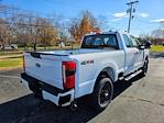 New 2024 Ford F-250 XL Super Cab 4WD, Pickup for sale #128724 - photo 2