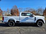 New 2024 Ford F-250 XL Super Cab 4WD, Pickup for sale #128724 - photo 8