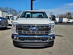 2024 Ford F-350 Regular Cab DRW 4WD, Cab Chassis for sale #128824 - photo 4