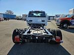 2024 Ford F-350 Regular Cab DRW 4WD, Cab Chassis for sale #128824 - photo 6