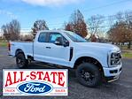 New 2024 Ford F-250 XL Super Cab 4WD, Pickup for sale #129524 - photo 1