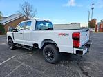 New 2024 Ford F-250 XL Super Cab 4WD, Pickup for sale #129524 - photo 7