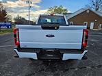 New 2024 Ford F-250 XL Super Cab 4WD, Pickup for sale #129524 - photo 4