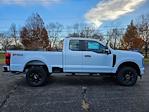 New 2024 Ford F-250 XL Super Cab 4WD, Pickup for sale #129524 - photo 8