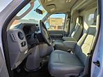 New 2024 Ford E-350 RWD, 11' Reading Aluminum CSV Service Utility Van for sale #130124 - photo 11