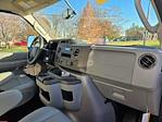 New 2024 Ford E-350 RWD, 11' Reading Aluminum CSV Service Utility Van for sale #130124 - photo 16