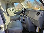 New 2024 Ford E-350 RWD, 11' Reading Aluminum CSV Service Utility Van for sale #130124 - photo 17