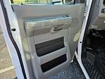 New 2024 Ford E-350 RWD, 11' Reading Aluminum CSV Service Utility Van for sale #130124 - photo 9
