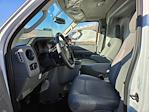 2024 Ford E-350 RWD, Reading Aluminum CSV Service Utility Van for sale #130224 - photo 11