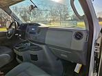 2024 Ford E-350 RWD, Reading Aluminum CSV Service Utility Van for sale #130224 - photo 16