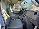 2024 Ford E-350 RWD, Reading Aluminum CSV Service Utility Van for sale #130224 - photo 17