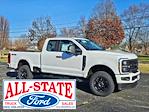 New 2024 Ford F-250 XL Super Cab 4WD, Pickup for sale #131024 - photo 1