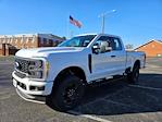 New 2024 Ford F-250 XL Super Cab 4WD, Pickup for sale #131024 - photo 4