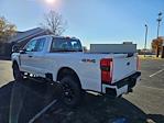 New 2024 Ford F-250 XL Super Cab 4WD, Pickup for sale #131024 - photo 6