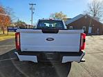 New 2024 Ford F-250 XL Super Cab 4WD, Pickup for sale #131024 - photo 7