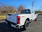 New 2024 Ford F-250 XL Super Cab 4WD, Pickup for sale #131024 - photo 2