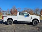 New 2024 Ford F-250 XL Super Cab 4WD, Pickup for sale #131024 - photo 8