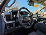 New 2024 Ford F-250 XLT Crew Cab 4WD, Pickup for sale #131524 - photo 12