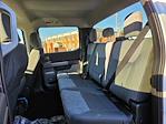 New 2024 Ford F-250 XLT Crew Cab 4WD, Pickup for sale #131524 - photo 17