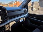 New 2024 Ford F-250 XLT Crew Cab 4WD, Pickup for sale #131524 - photo 19