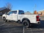 New 2024 Ford F-250 XLT Crew Cab 4WD, Pickup for sale #131524 - photo 7