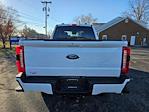 New 2024 Ford F-250 XLT Crew Cab 4WD, Pickup for sale #131524 - photo 4