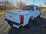 New 2024 Ford F-250 XLT Crew Cab 4WD, Pickup for sale #131524 - photo 2