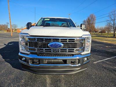 2024 Ford F-250 Regular Cab SRW 4WD, Pickup for sale #131624 - photo 1