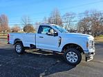 New 2024 Ford F-250 XLT Regular Cab 4WD, Pickup for sale #131624 - photo 5