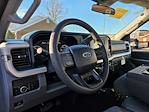 New 2024 Ford F-250 XLT Regular Cab 4WD, Pickup for sale #131624 - photo 11