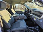 2024 Ford F-250 Regular Cab SRW 4WD, Pickup for sale #131624 - photo 16