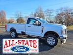 2024 Ford F-250 Regular Cab SRW 4WD, Pickup for sale #131624 - photo 5