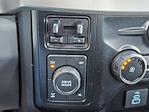 2024 Ford F-250 Regular Cab SRW 4WD, Pickup for sale #131624 - photo 25