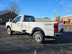 2024 Ford F-250 Regular Cab SRW 4WD, Pickup for sale #131624 - photo 6