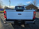 2024 Ford F-250 Regular Cab SRW 4WD, Pickup for sale #131624 - photo 4