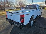 New 2024 Ford F-250 XLT Regular Cab 4WD, Pickup for sale #131624 - photo 2