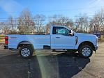 New 2024 Ford F-250 XLT Regular Cab 4WD, Pickup for sale #131624 - photo 8