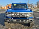 2023 Ford Bronco 4WD, SUV for sale #131823 - photo 1