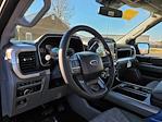 2023 Ford F-150 SuperCrew Cab 4WD, Pickup for sale #132123 - photo 11