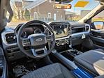 2023 Ford F-150 SuperCrew Cab 4WD, Pickup for sale #132123 - photo 18