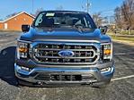 2023 Ford F-150 SuperCrew Cab 4WD, Pickup for sale #132123 - photo 5