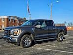 2023 Ford F-150 SuperCrew Cab 4WD, Pickup for sale #132123 - photo 1