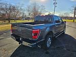 2023 Ford F-150 SuperCrew Cab 4WD, Pickup for sale #132123 - photo 4