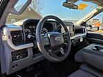 New 2024 Ford F-250 XL Crew Cab 4WD, Pickup for sale #132824 - photo 11